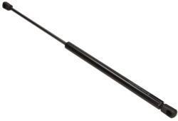 MAXGEAR Pneumatická pružina kufor/ložný priestor MAXGEAR 12-1691 (12-1691)