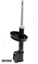 ASHIKA Tlmič pérovania ASHIKA MA-00392 (MA-00392)