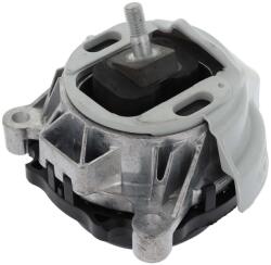 CORTECO Uloženie, motor CORTECO 49112401 (49112401)