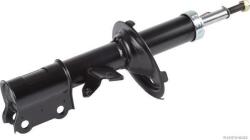 Herth+buss Jakoparts Tlmič pérovania HERTH+BUSS JAKOPARTS J4310511 (J4310511)