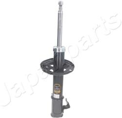 JAPANPARTS Tlmič pérovania JAPANPARTS MM-20002 (MM-20002)