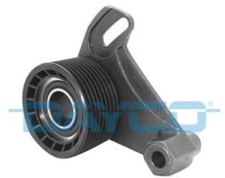 DAYCO Napínacia kladka ozubeného remeňa DAYCO ATB2074 (ATB2074)