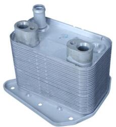 MAXGEAR Chladič motorového oleja MAXGEAR 14-0082 (14-0082)