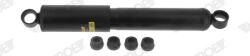 MONROE Tlmič pérovania MONROE D8443S (D8443S)