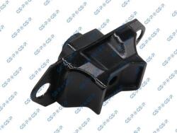 GSP Uloženie, motor GSP 513360 (513360)