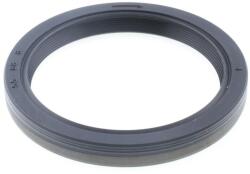 CORTECO Cor-19035978 (19035978)