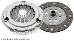 BLUE PRINT Spojková sada BLUE PRINT ADN130249 (ADN130249)