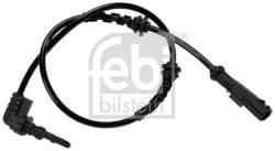Febi Bilstein Snímač počtu otáčok kolesa FEBI BILSTEIN 179005 (179005)