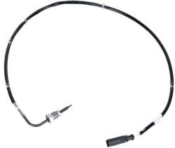 NRF Snímač teploty výfukových plynov NRF 707363 (707363)