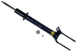 Denckermann Tlmič pérovania DENCKERMANN DSB325G (DSB325G)