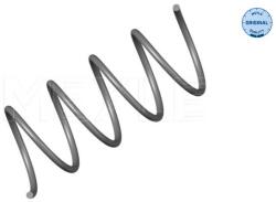 MEYLE Pružina podvozku MEYLE 014 639 0011 (014 639 0011)