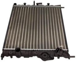 MAXGEAR Chladič motora MAXGEAR AC222510 (AC222510)