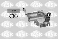 SASIC Termostat chladenia SASIC 9000721 (9000721)