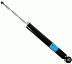 SACHS Tlmič pérovania SACHS 314 692 (314 692)