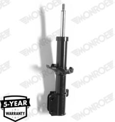 MONROE Tlmič pérovania MONROE R11325 (R11325)