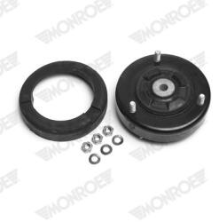 MONROE Oporné ložisko pružiacej jednotky MONROE MK123 (MK123)