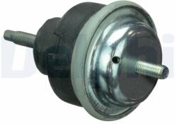 DELPHI Uloženie, motor DELPHI TEM115 (TEM115)