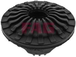 Schaeffler FAG Oporné ložisko pružiacej jednotky Schaeffler FAG 814 0172 10 (814 0172 10)