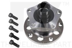 NK Súprava ložísk kolesa NK 764718 (764718)