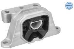 MEYLE Uloženie, motor MEYLE 100 199 0196 (100 199 0196)