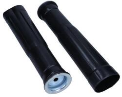 MAXGEAR Ochranná sada tlmiča proti prachu MAXGEAR 72-3674 (72-3674)