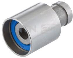 SNR Obehová/vodiaca kladka ozubeného remeňa SNR GE357.16 (GE357.16)