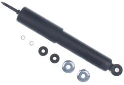 Denckermann Tlmič pérovania DENCKERMANN DSF254G (DSF254G)