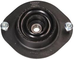 KAMOKA Sada na opravu, oporné ložisko pružiacej jednotky KAMOKA 209287 (209287)