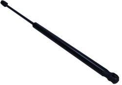 MAXGEAR Pneumatická pružina kufor/ložný priestor MAXGEAR 12-1846 (12-1846)