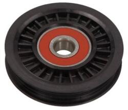 MAXGEAR Vratná/vodiaca kladka rebrovaného klinového remeňa MAXGEAR 54-1447 (54-1447)