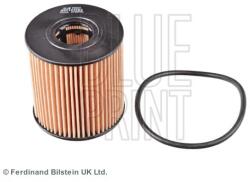 BLUE PRINT Olejový filter BLUE PRINT ADF122102 (ADF122102)