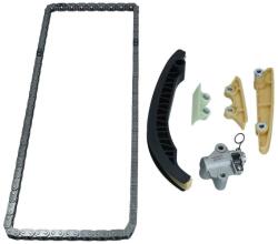 KAMOKA Sada rozvodovej reťaze KAMOKA 7001641 (7001641)