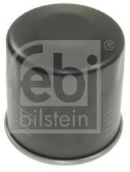 Febi Bilstein Olejový filter FEBI BILSTEIN 109205 (109205)