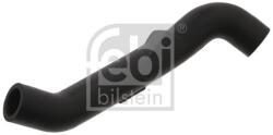 Febi Bilstein Hadica odvetrania kľukovej skrine FEBI BILSTEIN 33867 (33867)