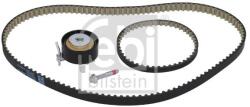 Febi Bilstein Sada ozubeného remeňa FEBI BILSTEIN 100325 (100325)