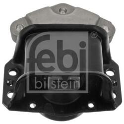 Febi Bilstein Uloženie, motor FEBI BILSTEIN 39668 (39668)