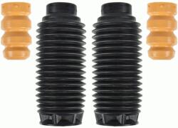 SACHS Ochranná sada tlmiča proti prachu SACHS 900 249 (900 249)