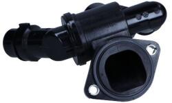 MAXGEAR Termostat chladenia MAXGEAR 67-0112 (67-0112)