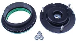 Denckermann Sada na opravu, oporné ložisko pružiacej jednotky DENCKERMANN D600184 (D600184)