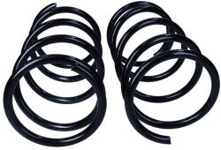 MAXGEAR Pružina podvozku MAXGEAR 60-1553D (60-1553D)