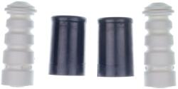 Denckermann Ochranná sada tlmiča proti prachu DENCKERMANN D500087 (D500087)