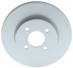 Bosch Brzdový kotúč BOSCH 0 986 479 G95 (0 986 479 G95)