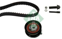 Schaeffler INA Sada ozubeného remeňa Schaeffler INA 530 0164 10 (530 0164 10)