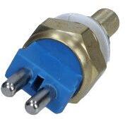 MAXGEAR Snímač teploty chladiacej kvapaliny MAXGEAR 21-0234 (21-0234)