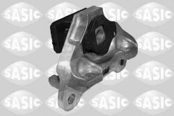 SASIC Uloženie, motor SASIC 2706338 (2706338)