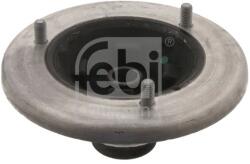 Febi Bilstein Oporné ložisko pružiacej jednotky FEBI BILSTEIN 14922 (14922)