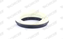 MONROE Valivé ložisko, oporné ložisko pružiacej jednotky MONROE L25916 (L25916)