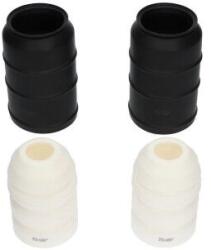 KAVO PARTS Ochranná sada tlmiča proti prachu KAVO PARTS SPK-10019 (SPK-10019)