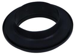 MAXGEAR Valivé ložisko, oporné ložisko pružiacej jednotky MAXGEAR 72-4227 (72-4227)