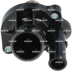NRF Termostat chladenia NRF 725000 (725000)